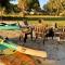 Walk to LEGOLAND Heated Pool Putting Green Beach Sunsets Boat Dock - 温特黑文