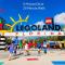 Walk to LEGOLAND Heated Pool Putting Green Beach Sunsets Boat Dock - وينتر هافن