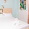 Hostal Las Guaduas