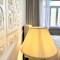 MONDRIAN Luxury Suites & Apartments Old Town