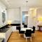 MONDRIAN Luxury Suites & Apartments Old Town