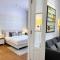 MONDRIAN Luxury Suites & Apartments Old Town