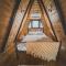 Woodnest