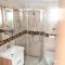 Apartman Vera 8 VRNJAČKA BANJA - Vrnjačka Banja