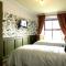 The Dundrum Inn B&B - Dundrum