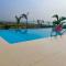 Infinity Pool Villas , free private pool airport shuttle