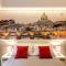 Grand Tour Rome Suites - Liberty Collection