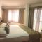 Faro Hotel São José dos Campos