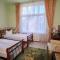 Anno 1900 Hotel Babelsberg