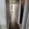 Private Apt In Middletown-wesleyan - Middletown