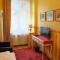 Anno 1900 Hotel Babelsberg