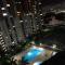 Luxurious Stay