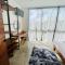 Lush Tulum Jungle Penthouse with Ensuite Rooftop Pool & HighSpeed Wifi - Balcheil