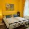 Anno 1900 Hotel Babelsberg