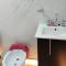 Tinyhouse del Bosque