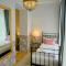 Anno 1900 Hotel Babelsberg