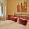 Anno 1900 Hotel Babelsberg