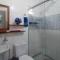 Espaço Terra Dourada, Ibicoara, Chap Diamantina - 伊比科阿拉