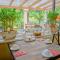 Anno 1900 Hotel Babelsberg