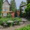 Anno 1900 Hotel Babelsberg