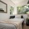 Spacious Home in an Amazing Location by Harmony Whistler