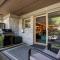 Spacious Home in an Amazing Location by Harmony Whistler