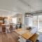 Charming Riverfront Retreat in Monticello! - مونتايسلو