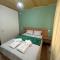 Cottage space