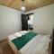 Cottage space