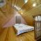 Cottage space
