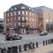 Danhostel Odense City - Odense