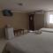 Epikaizo Guest House