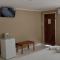 Epikaizo Guest House