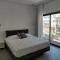 Apartamento moderno Faro - Faro