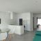 Apartamento moderno Faro - Faro