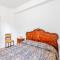 Rossini Apartment in Center of Pesaro! - 佩萨罗