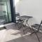 Apartamento moderno Faro - Faro