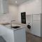 Apartamento moderno Faro - Faro