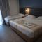AEGEAN BLUE Apartments & Suites