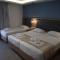 AEGEAN BLUE Apartments & Suites