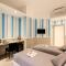 Grand Tour Rome Suites - Liberty Collection