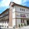 Vila Noblesse