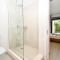 Barachois 8, private pool, modern,wifi,waterfront - Grande Gaube