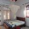 Sujee Villa CeylonHub