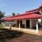 Sujee Villa CeylonHub