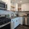 Rustic & Remodeled 3-bedroom in Downtown Phoenixville - Phoenixville
