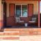 3BR Business-Stay Temporary Home - 库卡蒙格牧场