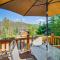 Lake and Mtn Views Spectacular Grand Lake Home - غراند ليك