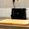 Capsule Lotus-Balneo-Sauna-Billard-Nintendo