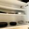 Capsule Lotus-Balneo-Sauna-Billard-Nintendo